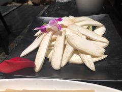 -椒王火锅(厚街万达店)
