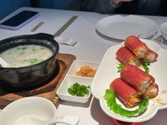 -顺峰(农展馆店)