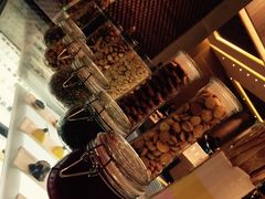 长沙三景韦尔斯利酒店自助餐厅-长沙三景韦尔斯利酒店·Oval全日制餐厅自助餐