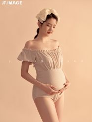 -专注孕妇照亲子照·纪田摄影