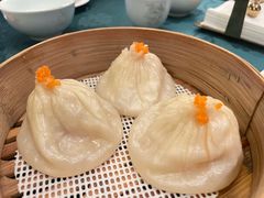 -誉八仙粤菜(万象天地店)