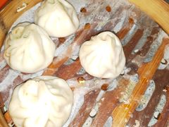 -新丰小吃(中山中路分店)