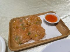 -好兄弟郭巨海鲜(天一阁店)