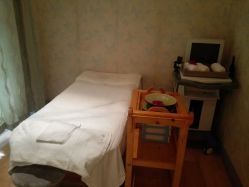 android_upload_pic-MASA玛萨美容