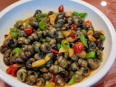 -山水人家(九堡店)