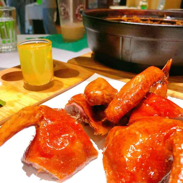 汤城小厨(都汇天地店)-"好吃好吃,来了好几次了,哈吃好吃.