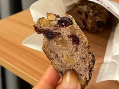 -MEEBO KAFEE米咖焙坊(虹桥路店)