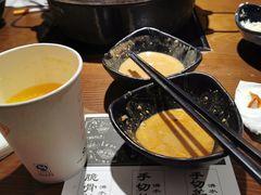 -呷哺呷哺 黄金牧场 (回龙观港龙店)