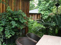 -大妙火锅·非物质文化遗产(东湖公园店)