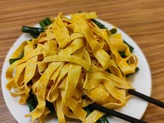 小菜-有礼有面(知春路店)