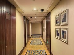 -苏州香格里拉大酒店