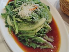 -梅利汴京烤鸭•开封豫菜地标店(东司门店)