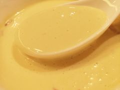 杨枝甘露-夏宫中餐厅(静安香格里拉店)