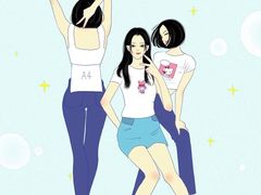 -OneFit健身(汇锦城店)