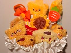 -EATALIA意塔利意式餐厅(鼓楼店)