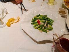 -贝勒爷·酥不腻烤鸭