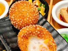 -新仙清汤牛腩(铜锣湾店)