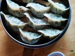 -大众跷脚牛肉馆·非遗传承单位(峨眉山店)