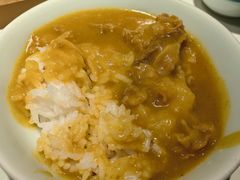 -0776食堂·京城创意菜(七里庄店)