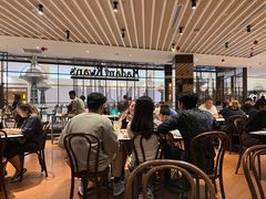 -关夫人餐厅(阳光广场店)