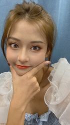 -重庆军科整形美容医院