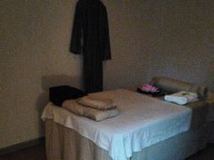 -领享养生会所·采耳·SPA按摩(厦门吕厝店)