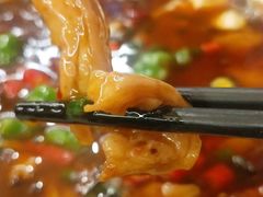 -礼州土碗菜