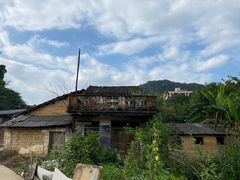 -英西峰林·洞天仙境