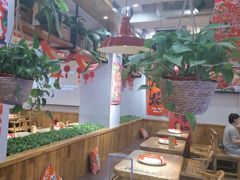 -申记串道(中街店)