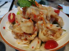 -美奈小馆·东南亚菜(福田星河COCO Park店)