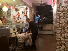 -文东记(马里士他店)