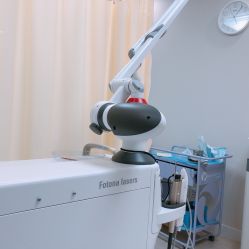 -北京亚运村美中宜和妇儿医院