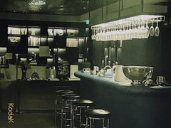 大堂-伯衡55·吉品轩(乌鲁木齐南路店)