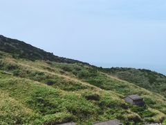-东极岛景区