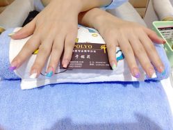 iphone_upload_pic-百利悠专业美甲沙龙