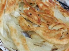 android_upload_pic-福茗春薪禾记海鲜烧烤(八一路店)