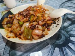 -贤花饭店(凯德店)