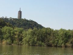 iphone_upload_pic-焦山风景区