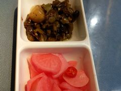 -鲜塘宴·千岛湖大鲫鱼(南湖店)