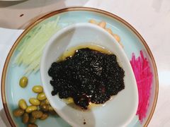 -董鲁烤鸭(建和街店)