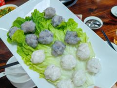 -肥婆麻辣火锅.顺德首创药材麻辣火锅(容桂店)