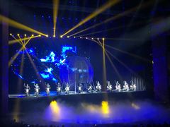 -水秀国际大剧院