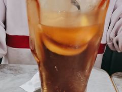 -九龙茶记·粤式餐厅融合菜(鹭江店)
