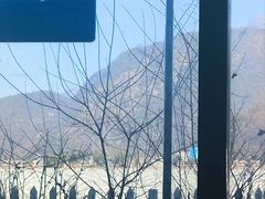 -太子岭滑雪场