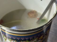 -后卫寨猫耳朵(后卫寨店)