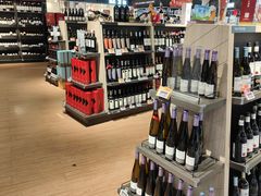 -Olé精品超市(苏州中心店)