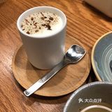 我不懂这家店 为什么这么火