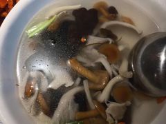 -老苏州芳和园茶酒楼  传统苏帮菜(观前店)