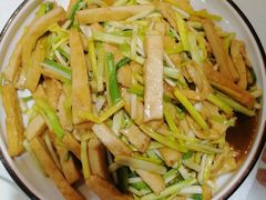 -中国吉菜名店广源宾馆餐厅