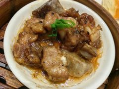 -万龙洲海鲜(大兴绿地缤纷城店)